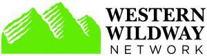 WNN logo-horiz