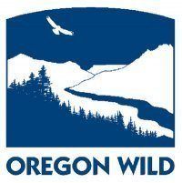 Oregon_Wild