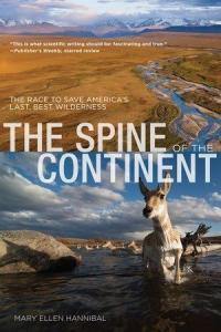 SpineContinentpaperbackcoverFRONT_med_res 5