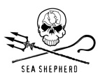 Sea Shepherd Logo