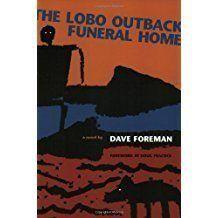 lobo outback funeral home