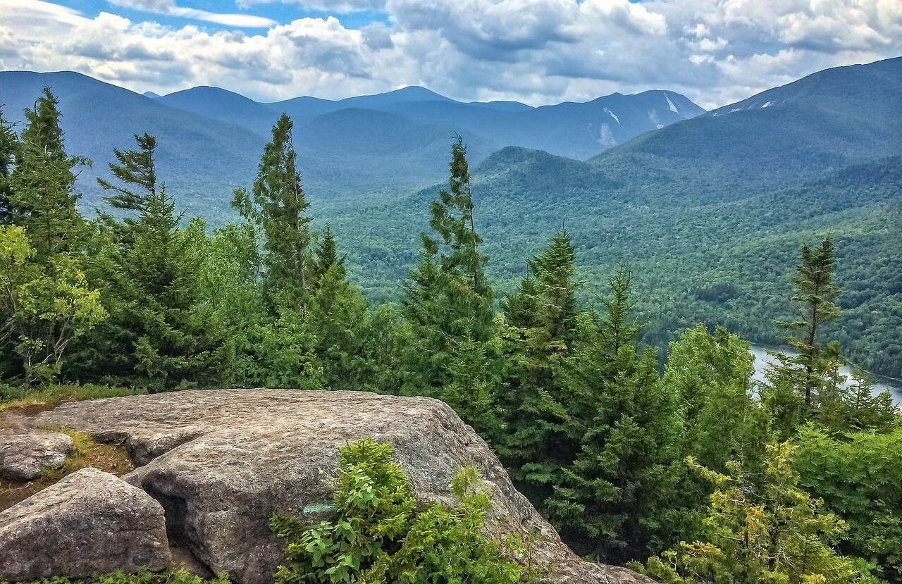 mount-jo-adirondacks