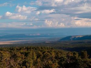 Featured image: Kaibab-Pausagunt (Grand Staircase) Wildlife Corridor (c) Steve Bridgehouse