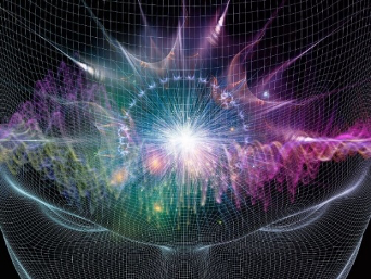 Energy of the Mind-adobe stock