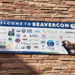 BeaverCon banner 2024