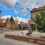 BeaverCON UC Boulder
