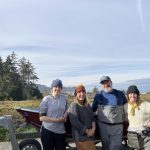 Elwha nearshore