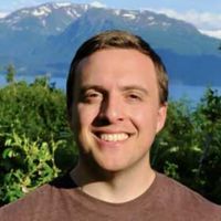 Cooper Freeman, Alaska Director, Center for Biological Diversity